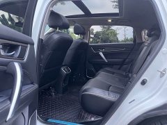 Honda CR-V 2020 240TURBO FWD Smart Enjoy Edition - ფოტო 6