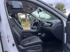 Honda CR-V 2020 240TURBO FWD Smart Enjoy Edition - ფოტო 7