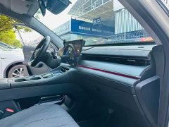 Chery Fulwin T8 1.5T 130km Luxury Edition 7-seater - ფოტო 3