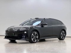 Nio ET5T 75kWh Touring - ფოტო 1