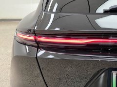 Nio ET5T 75kWh Touring - ფოტო 10