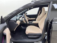 Nio ET5T 75kWh Touring - ფოტო 11