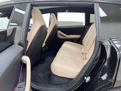 Nio ET5T 75kWh Touring - ფოტო 12