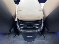 Nio ET5T 75kWh Touring - ფოტო 14