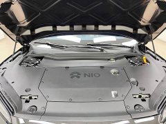 Nio ET5T 75kWh Touring - ფოტო 18