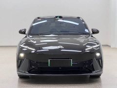Nio ET5T 75kWh Touring - ფოტო 2