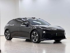 Nio ET5T 75kWh Touring - ფოტო 3