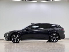 Nio ET5T 75kWh Touring - ფოტო 4