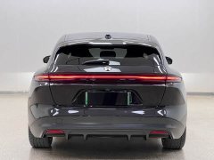 Nio ET5T 75kWh Touring - ფოტო 6