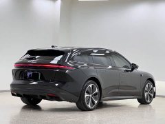 Nio ET5T 75kWh Touring - ფოტო 7