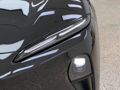 Nio ET5T 75kWh Touring - ფოტო 8