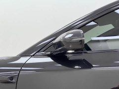 Nio ET5T 75kWh Touring - ფოტო 9