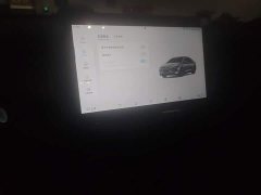 BYD Qin PLUS DM-i Smart Drive 128KM Entry-Level - ფოტო 14
