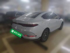 BYD Qin PLUS DM-i Smart Drive 128KM Entry-Level - ფოტო 6