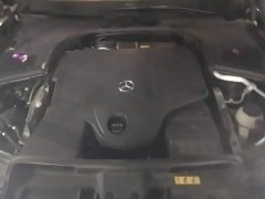 Mercedes-Benz S-Class Facelift S 400 L Luxury - ფოტო 10