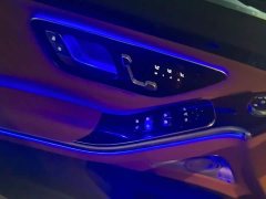 Mercedes-Benz S-Class Facelift S 400 L Luxury - ფოტო 7