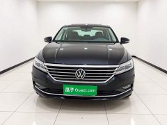 Volkswagen Lavida 280TSI DSG Comfort - ფოტო 2