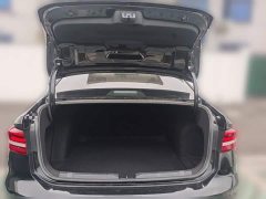 Volkswagen Lavida 280TSI DSG Comfort - ფოტო 20