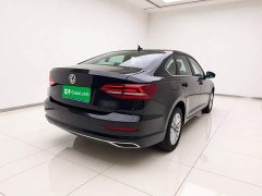Volkswagen Lavida 280TSI DSG Comfort - ფოტო 6