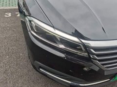 Volkswagen Lavida 280TSI DSG Comfort - ფოტო 7