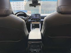 Toyota Avalon 2.5L Touring Premium Sport Edition - ფოტო 13