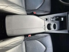 Toyota Avalon 2.5L Touring Premium Sport Edition - ფოტო 15