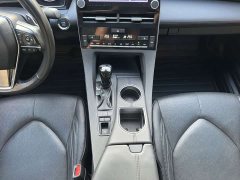 Toyota Avalon 2.5L Touring Premium Sport Edition - ფოტო 16