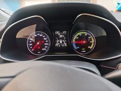 SAIC 6 1.5T PHEV Edition - ფოტო 12