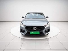 SAIC 6 1.5T PHEV Edition - ფოტო 2