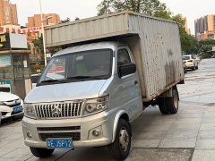 Changan T20 1.5L T20LVI EditionDAM15KR - ფოტო 1