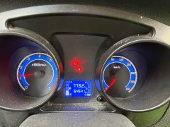 Changan T20 1.5L T20LVI EditionDAM15KR - ფოტო 10