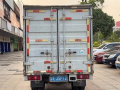 Changan T20 1.5L T20LVI EditionDAM15KR - ფოტო 5