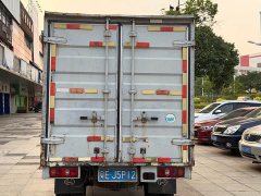 Changan T20 1.5L T20LVI EditionDAM15KR - ფოტო 6