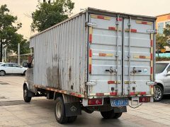Changan T20 1.5L T20LVI EditionDAM15KR - ფოტო 7