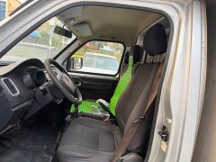 Changan T20 1.5L T20LVI EditionDAM15KR - ფოტო 9