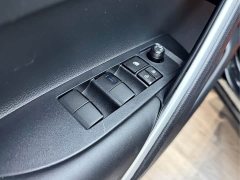 Toyota Corolla Sharp Release 2022 2.0L Elite Edition - ფოტო 11