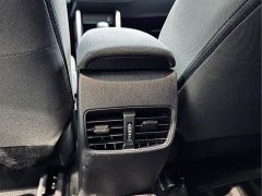 Toyota Corolla Sharp Release 2022 2.0L Elite Edition - ფოტო 18
