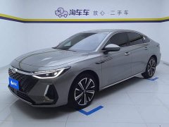 Chery Arrizo 8 1.6T DCT Excellence Edition - ფოტო 1