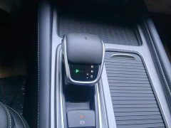 Chery Arrizo 8 1.6T DCT Excellence Edition - ფოტო 16