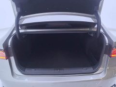 Chery Arrizo 8 1.6T DCT Excellence Edition - ფოტო 4