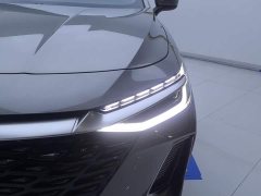 Chery Arrizo 8 1.6T DCT Excellence Edition - ფოტო 5