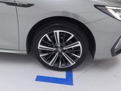 Chery Arrizo 8 1.6T DCT Excellence Edition - ფოტო 6