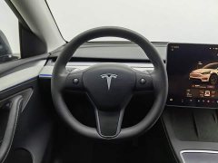 Tesla Model Y Rear-Wheel Drive - ფოტო 11