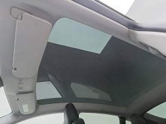 Tesla Model Y Rear-Wheel Drive - ფოტო 14