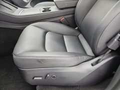 Tesla Model Y Rear-Wheel Drive - ფოტო 20