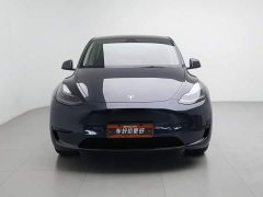 Tesla Model Y Rear-Wheel Drive - ფოტო 3