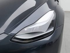 Tesla Model Y Rear-Wheel Drive - ფოტო 7