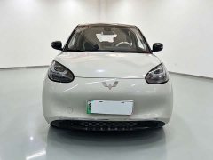 Wuling Binguo 333km Joy Edition - ფოტო 2