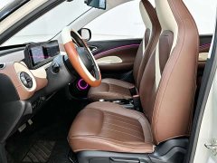 Wuling Binguo 333km Joy Edition - ფოტო 4