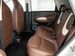 Wuling Binguo 333km Joy Edition - ფოტო 6